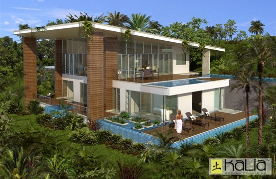Kalia_Breeze Exterior Rendering_Small.jpg