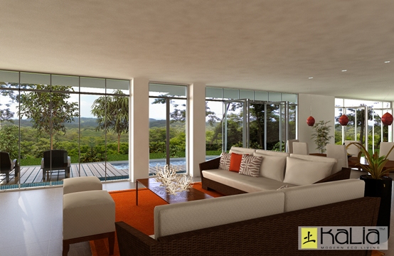 Kalia_Mist Living Room_Small.jpg