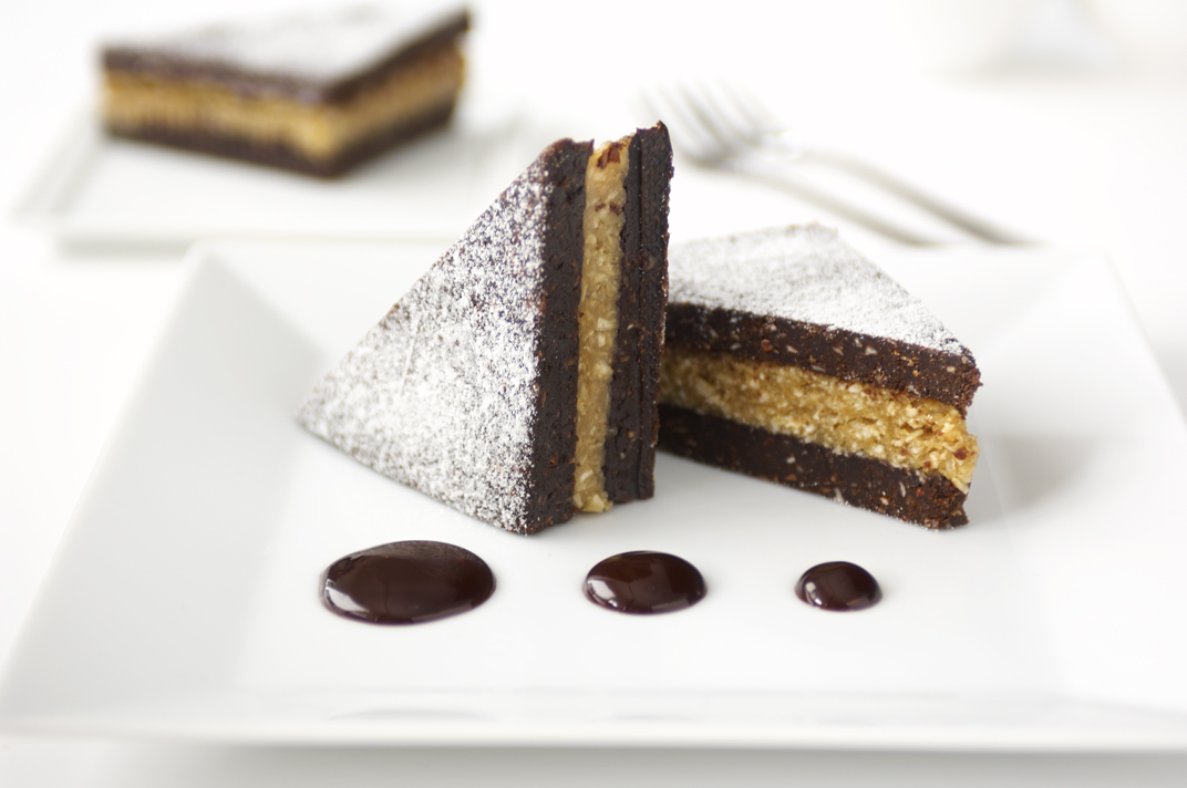 Chocolate_Torte-029 copy.jpg
