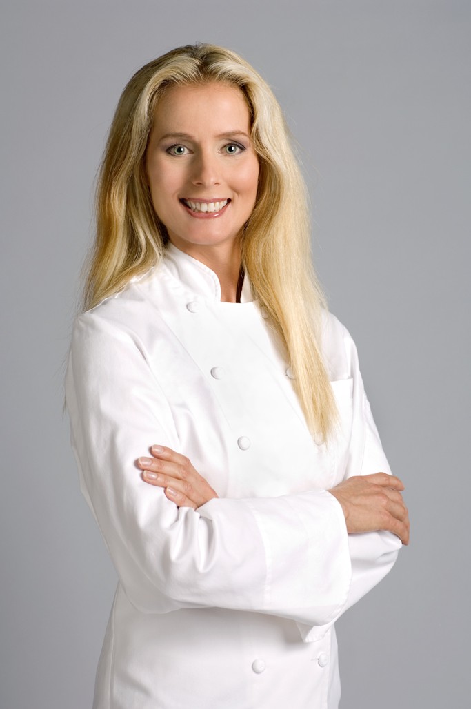RoxanneHero9383_10.jpg