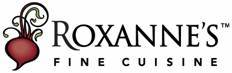 roxlogo.jpg