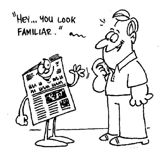 cartoon look familiar.JPG