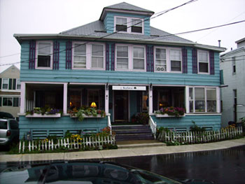 AP08002HamptonVR.jpg