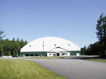 AP08010GorhamVR.jpg
