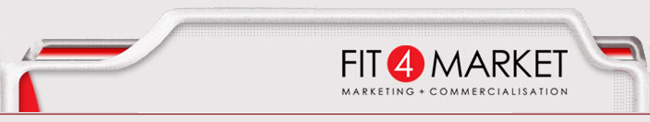 Fit4Market_newsletter_Mar08.jpg