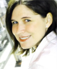 tania_hughes.jpg