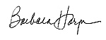 BH Signature_fine.jpg
