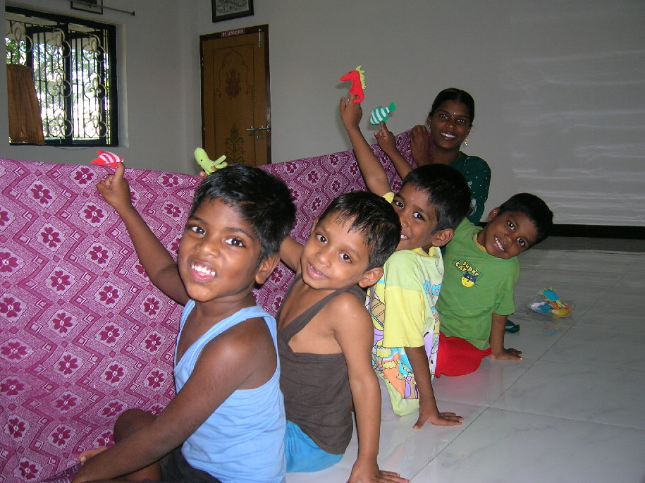 DSCN1221.JPG
